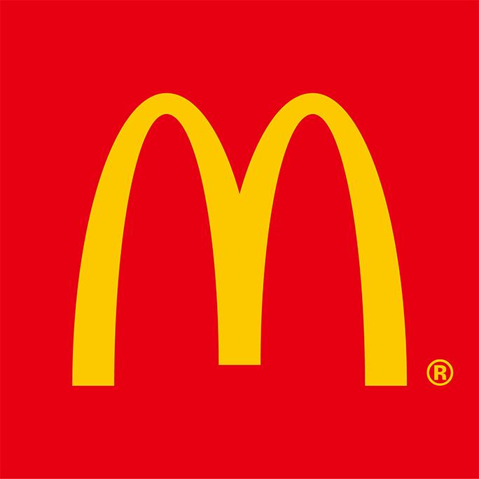 McDonald's logo.jpg